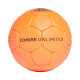 Adidas Μπάλα Handball Comire Unlimited
